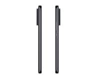 Xiaomi Mi 11 Ultra 5G 12/256GB Black - 649102 - zdjęcie 5